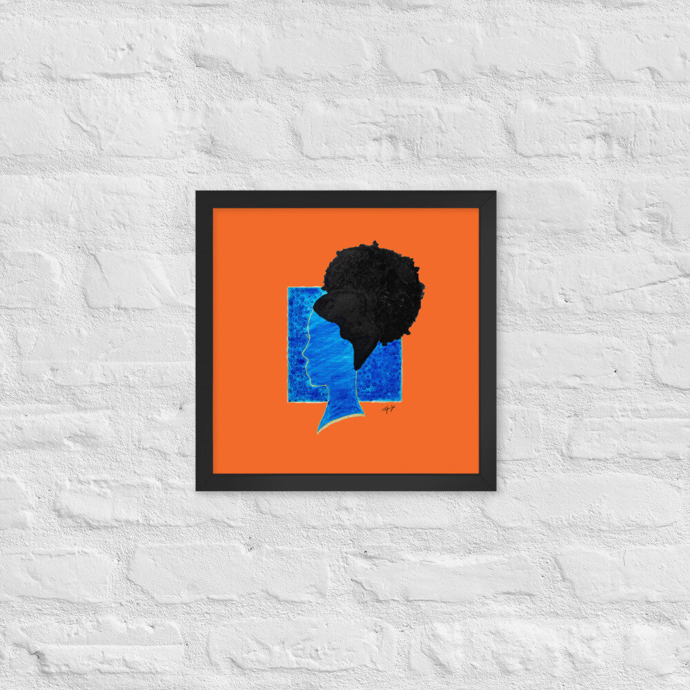 enhanced-matte-paper-framed-poster-(in)-black-14x14-front-615e5c29b7a4c.jpg