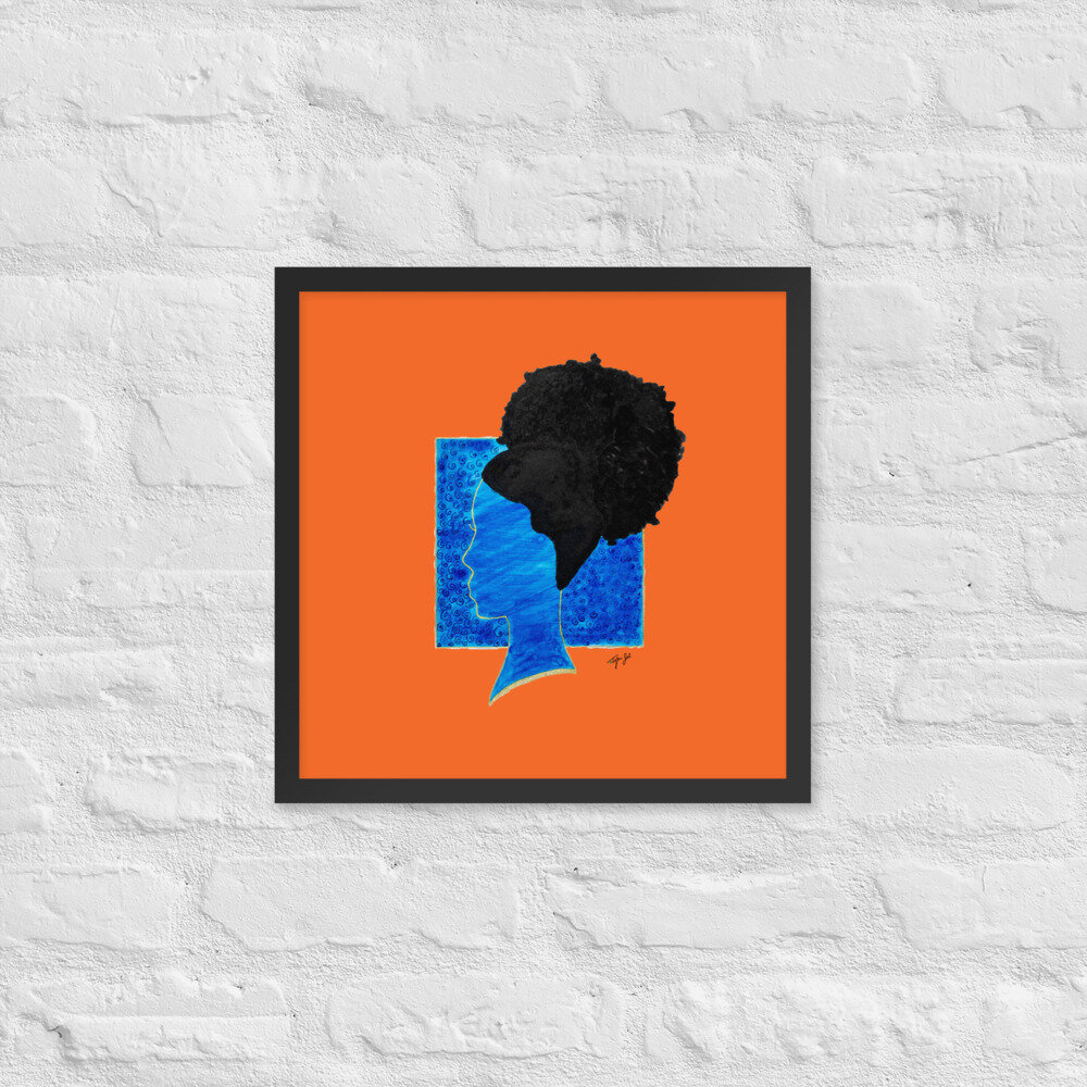 enhanced-matte-paper-framed-poster-(in)-black-16x16-front-615e5c29b7aab.jpg