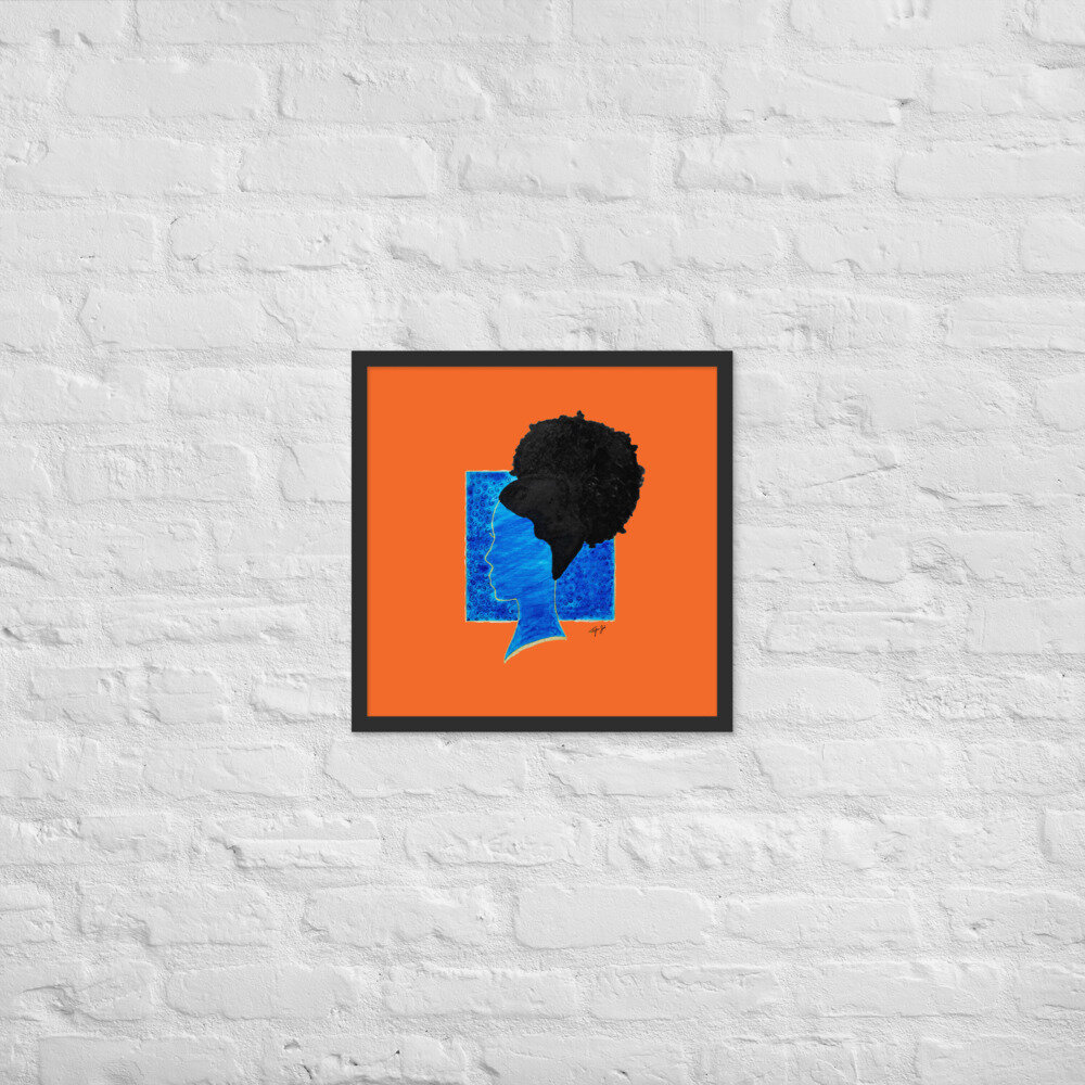 enhanced-matte-paper-framed-poster-(in)-black-18x18-front-615e5c29b7b12.jpg