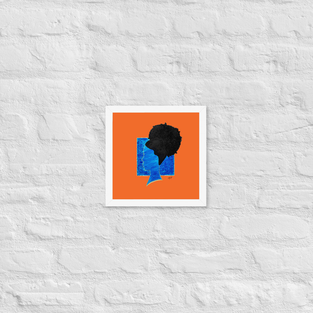 enhanced-matte-paper-framed-poster-(in)-white-10x10-front-615e5c29b7b67.jpg