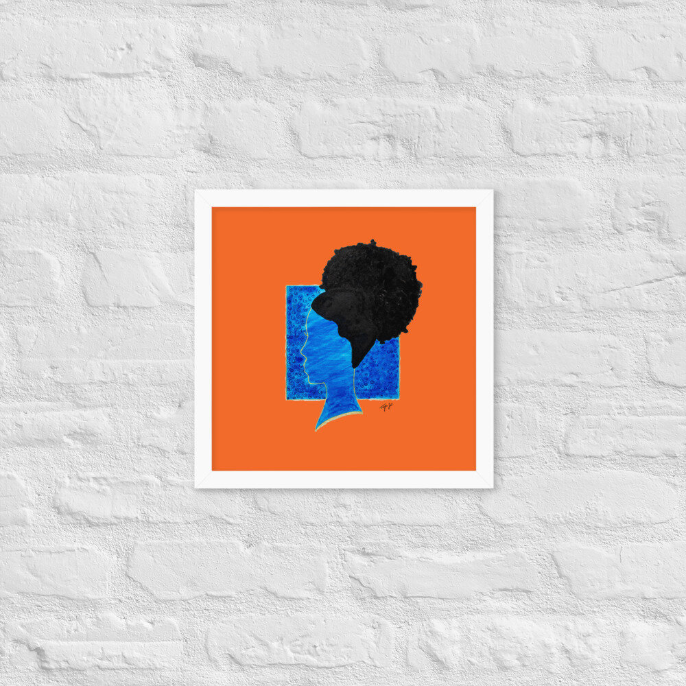 enhanced-matte-paper-framed-poster-(in)-white-14x14-front-615e5c29b7c03.jpg
