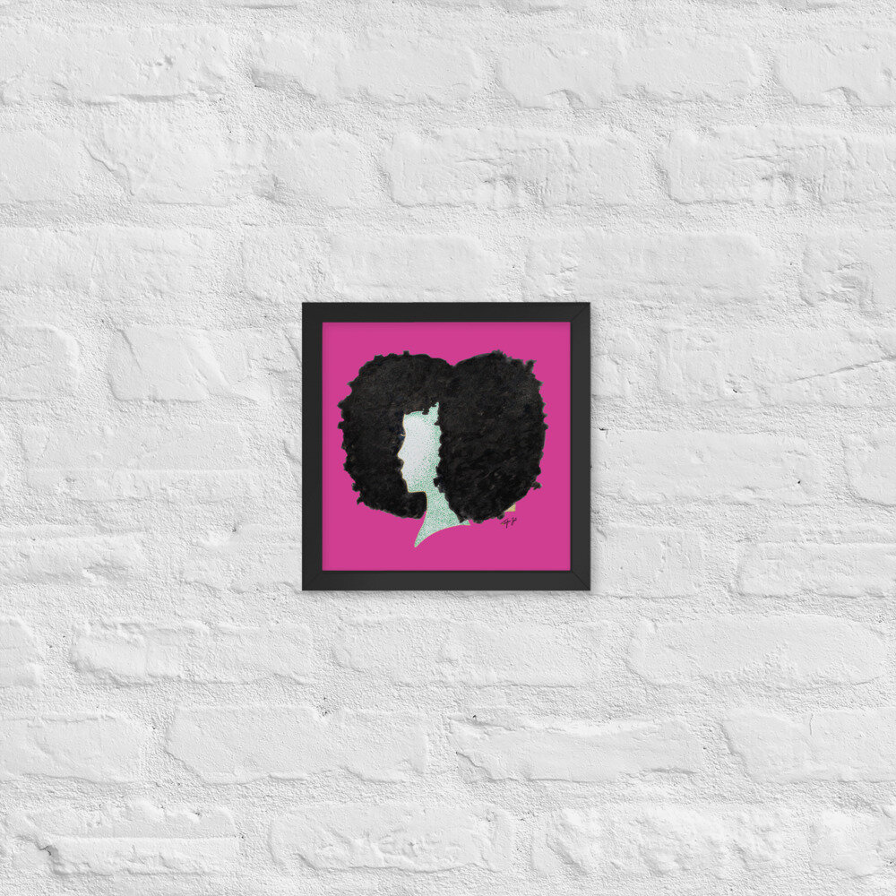 enhanced-matte-paper-framed-poster-(in)-black-10x10-front-615e5c7edb204.jpg