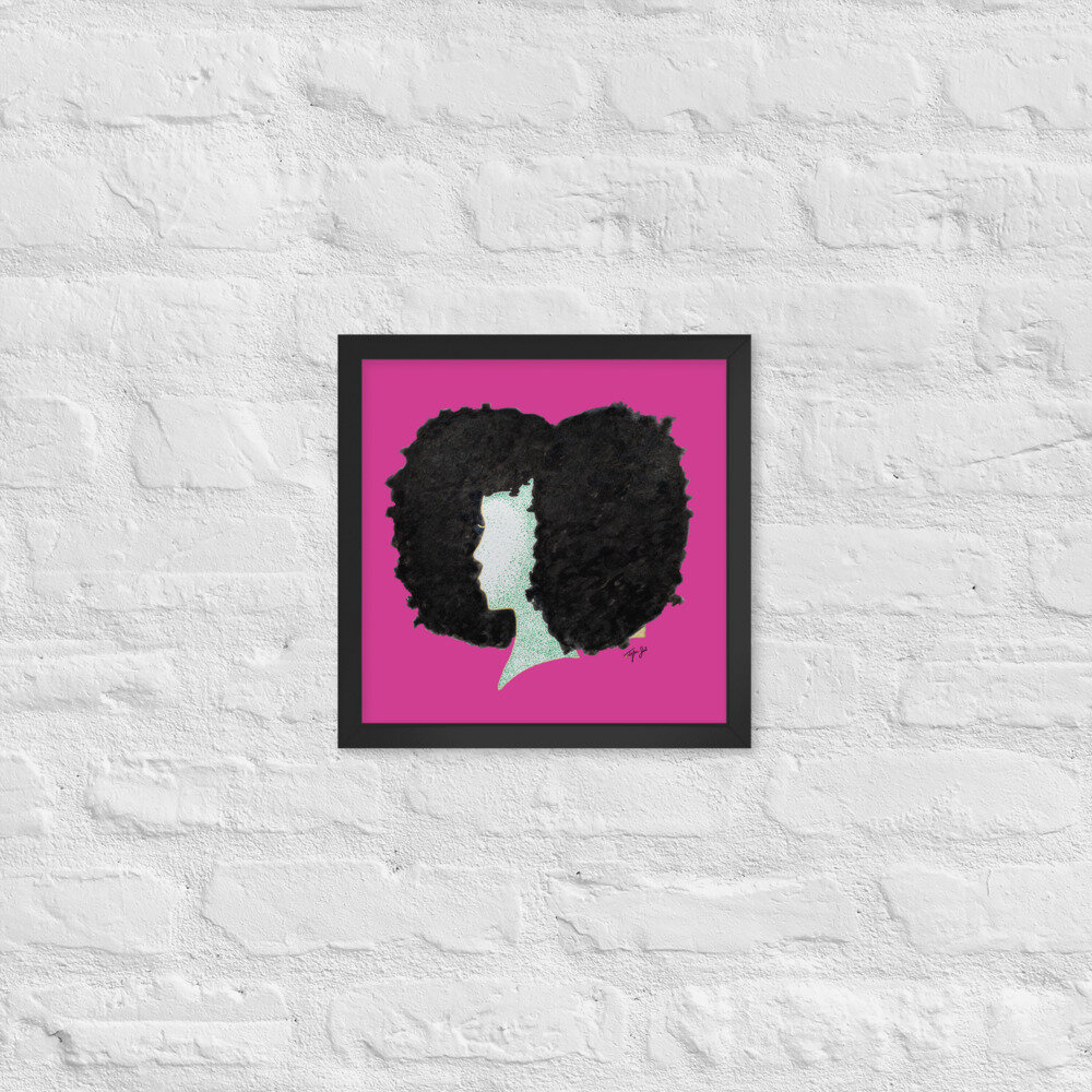 enhanced-matte-paper-framed-poster-(in)-black-12x12-front-615e5c7edb350.jpg