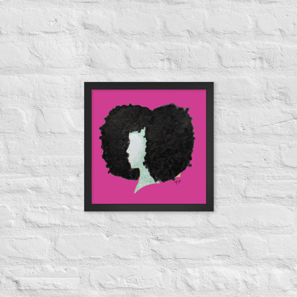 enhanced-matte-paper-framed-poster-(in)-black-14x14-front-615e5c7edb43c.jpg