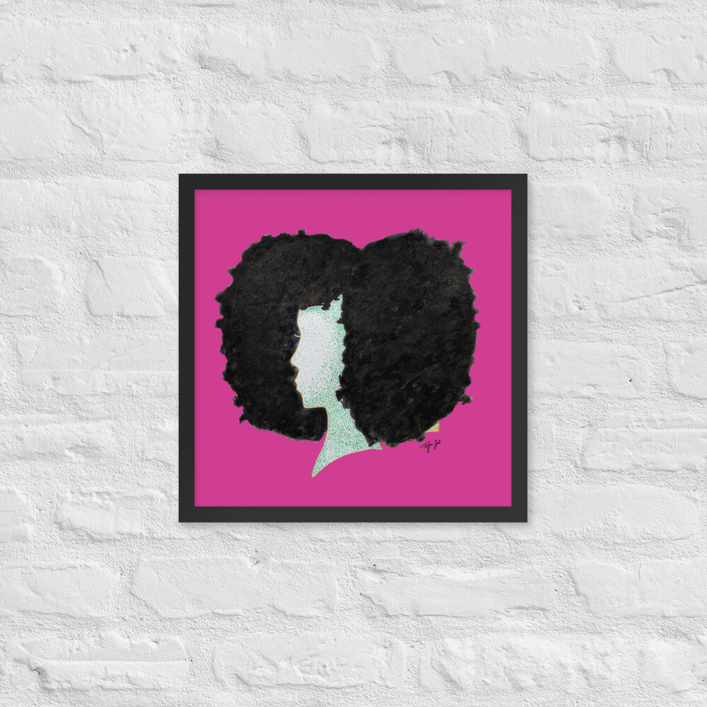 enhanced-matte-paper-framed-poster-(in)-black-16x16-front-615e5c7edb503.jpg