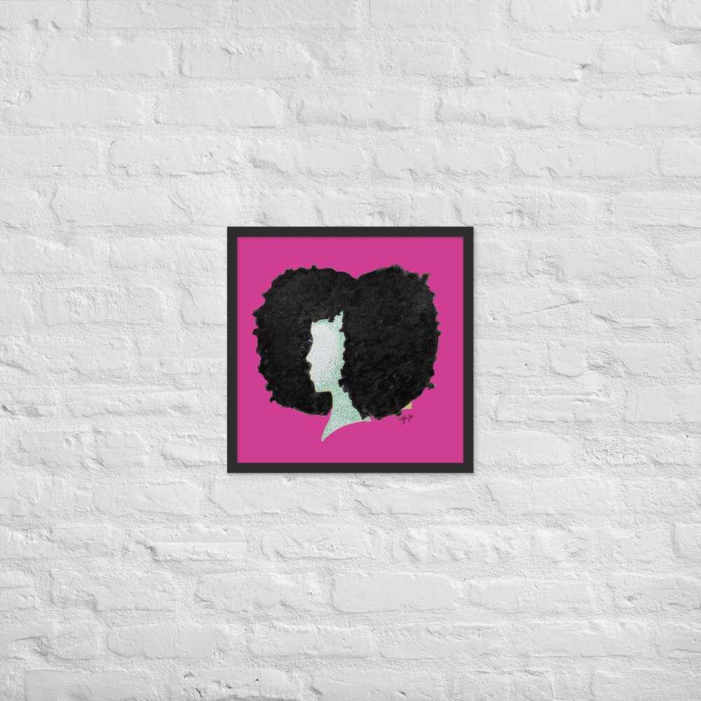 enhanced-matte-paper-framed-poster-(in)-black-18x18-front-615e5c7edb5c3.jpg