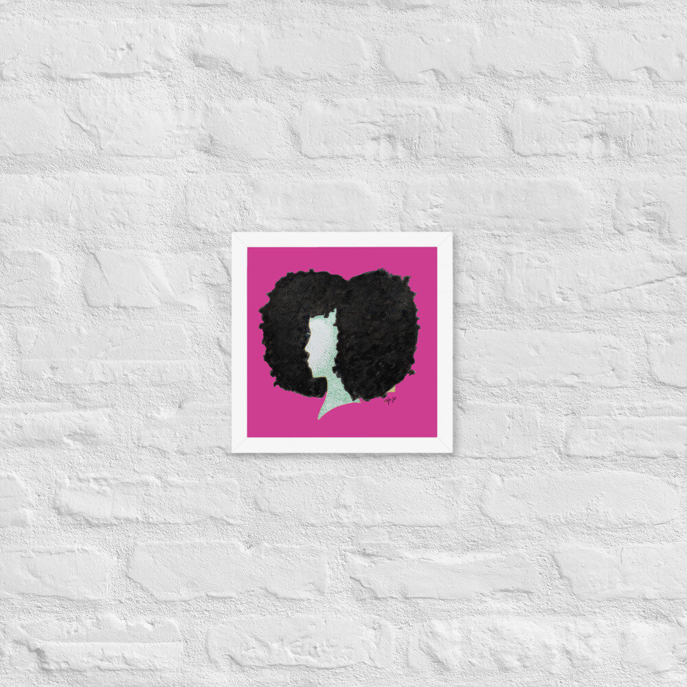 enhanced-matte-paper-framed-poster-(in)-white-10x10-front-615e5c7edb682.jpg