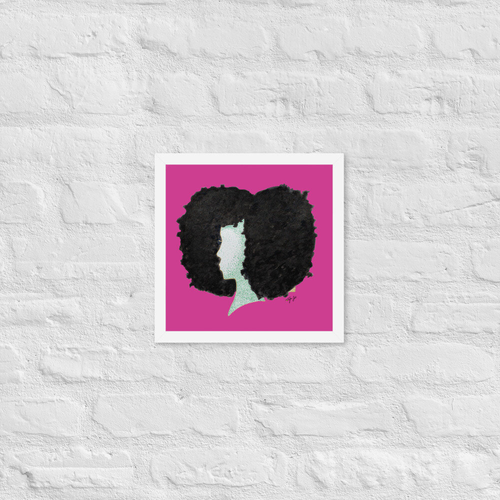 enhanced-matte-paper-framed-poster-(in)-white-12x12-front-615e5c7edb740.jpg
