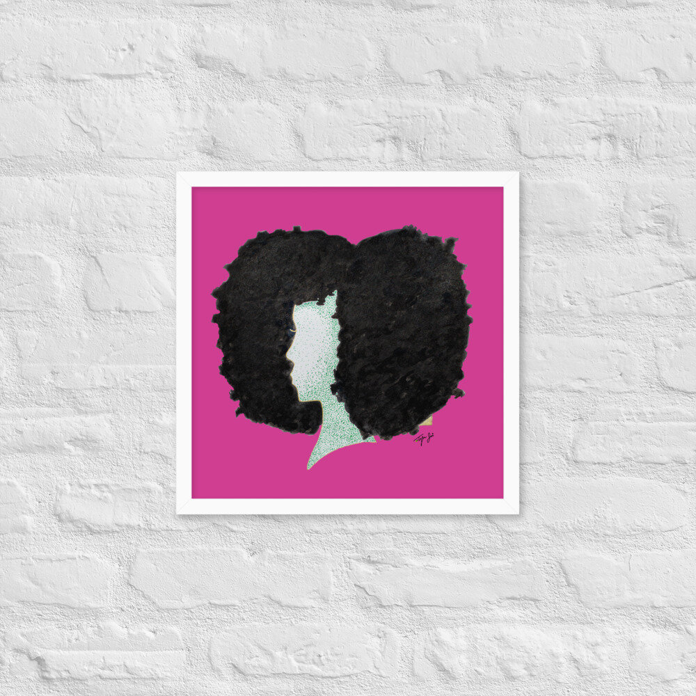 enhanced-matte-paper-framed-poster-(in)-white-16x16-front-615e5c7edb8b9.jpg