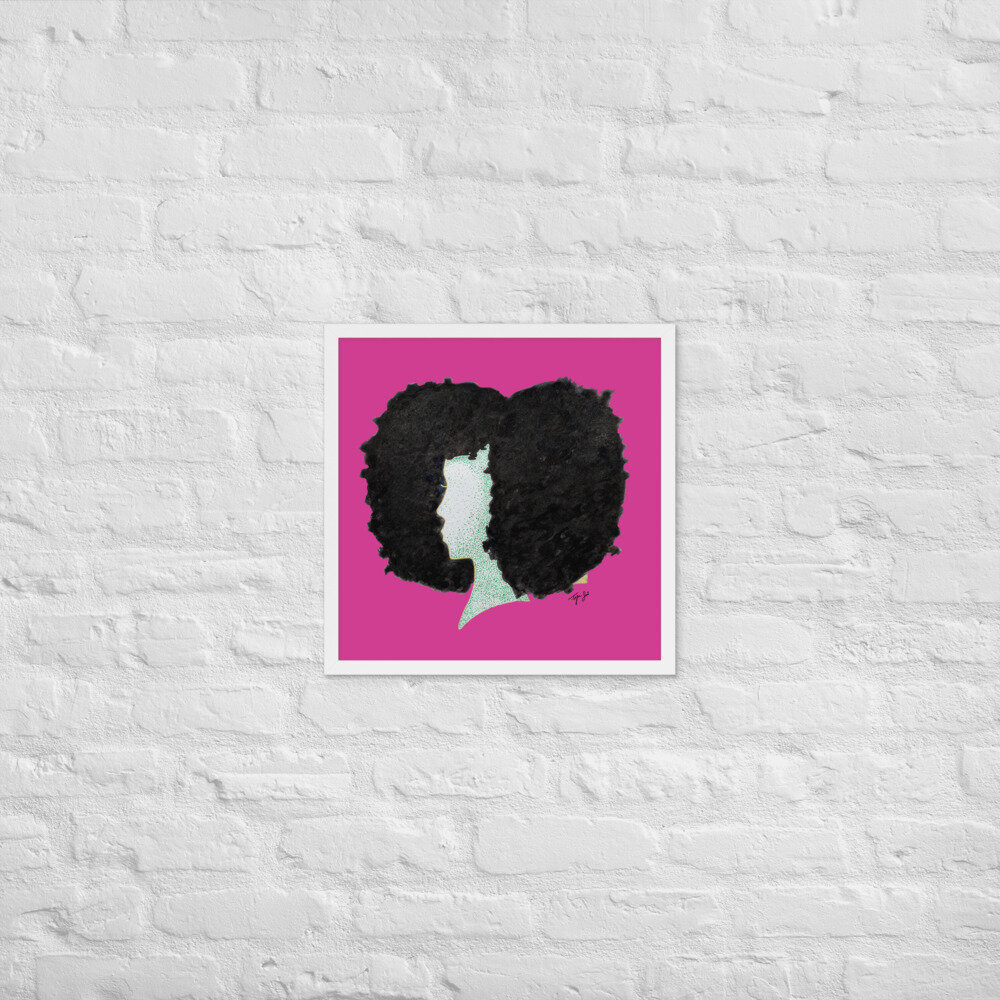 enhanced-matte-paper-framed-poster-(in)-white-18x18-front-615e5c7edb975.jpg