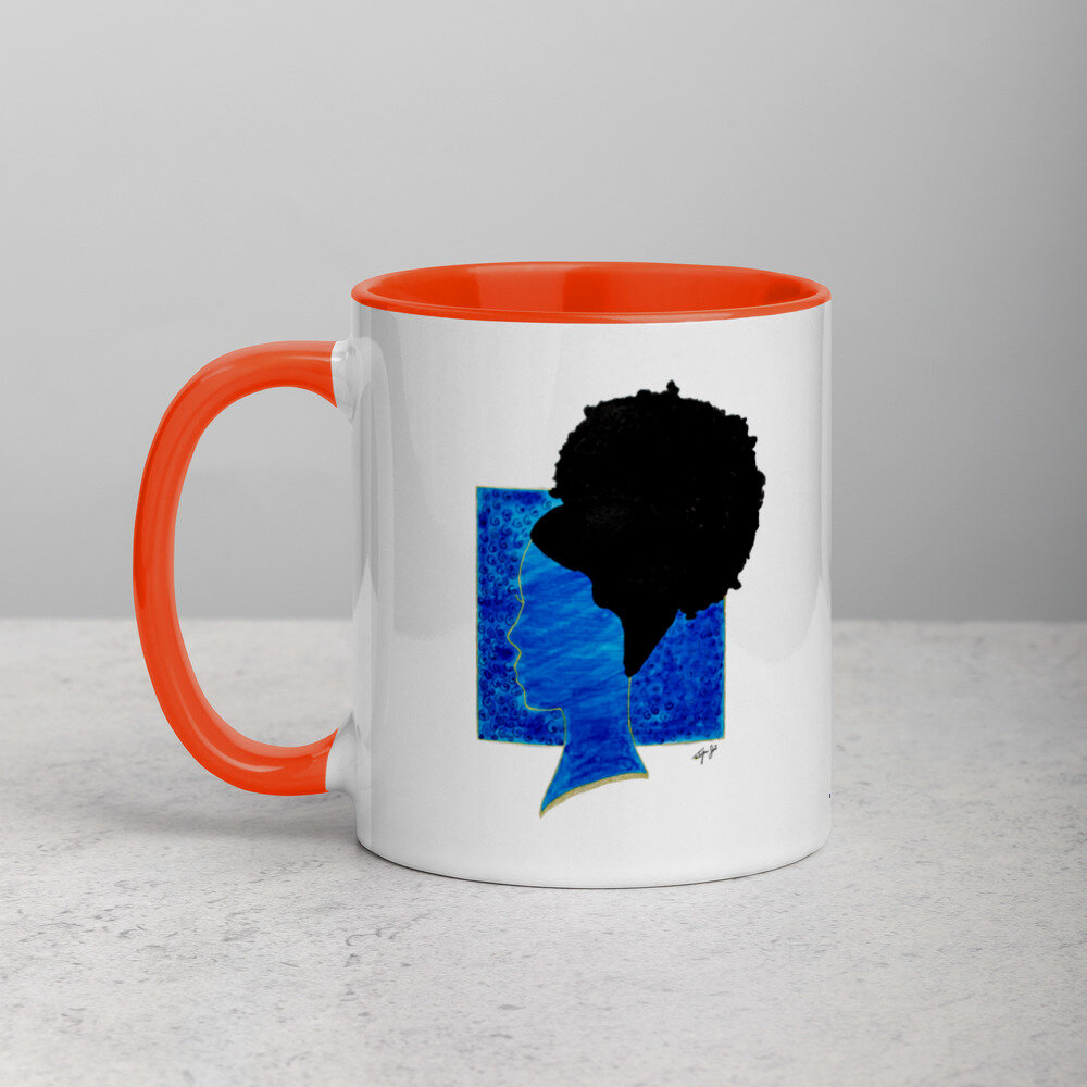 white-ceramic-mug-with-color-inside-orange-11oz-left-615e5e68327ee.jpg