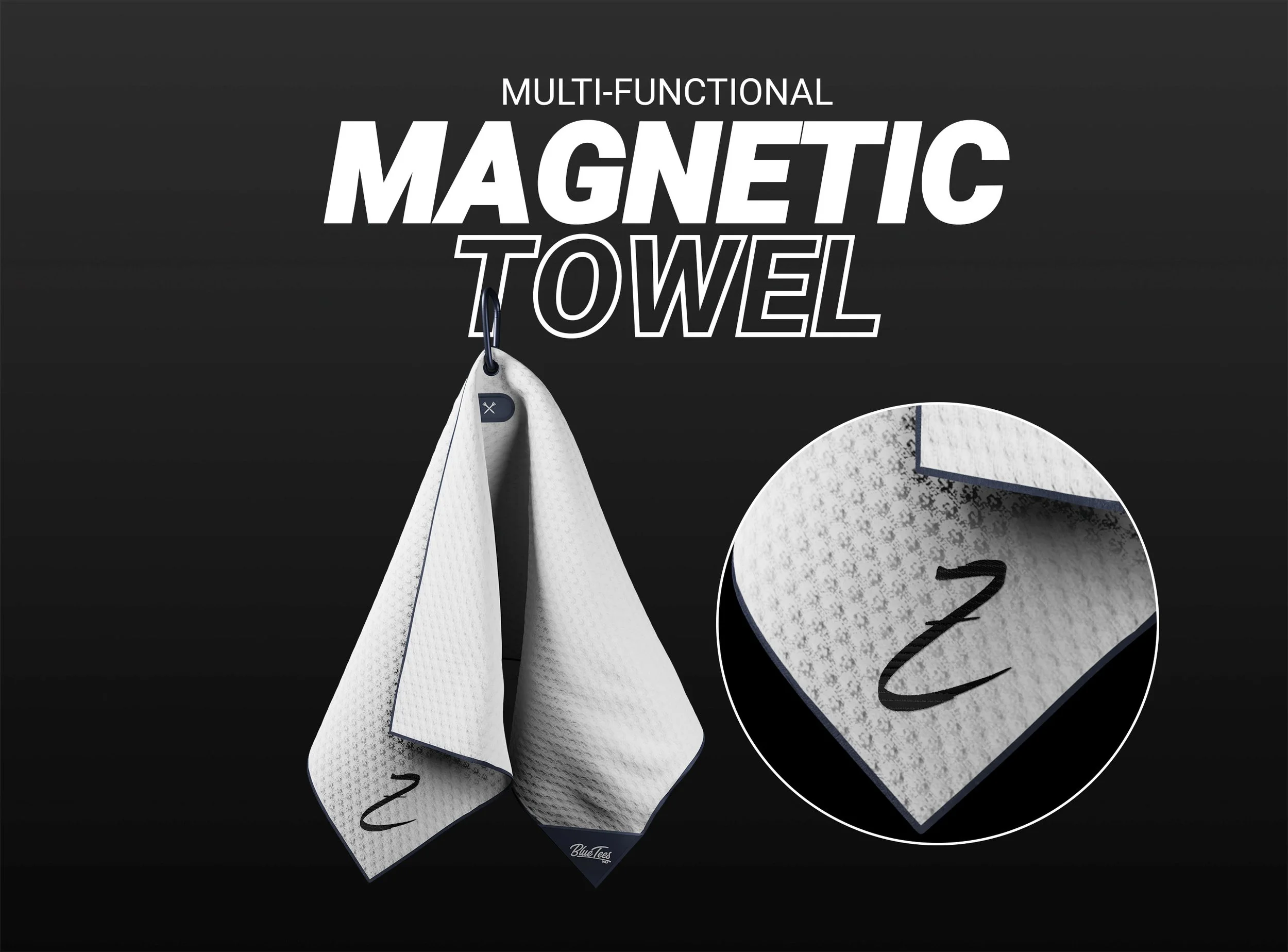 BT_MagTowel_Custom_Closeup_ZGC.jpg