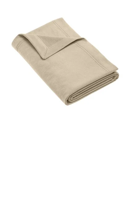 blanket.jpg