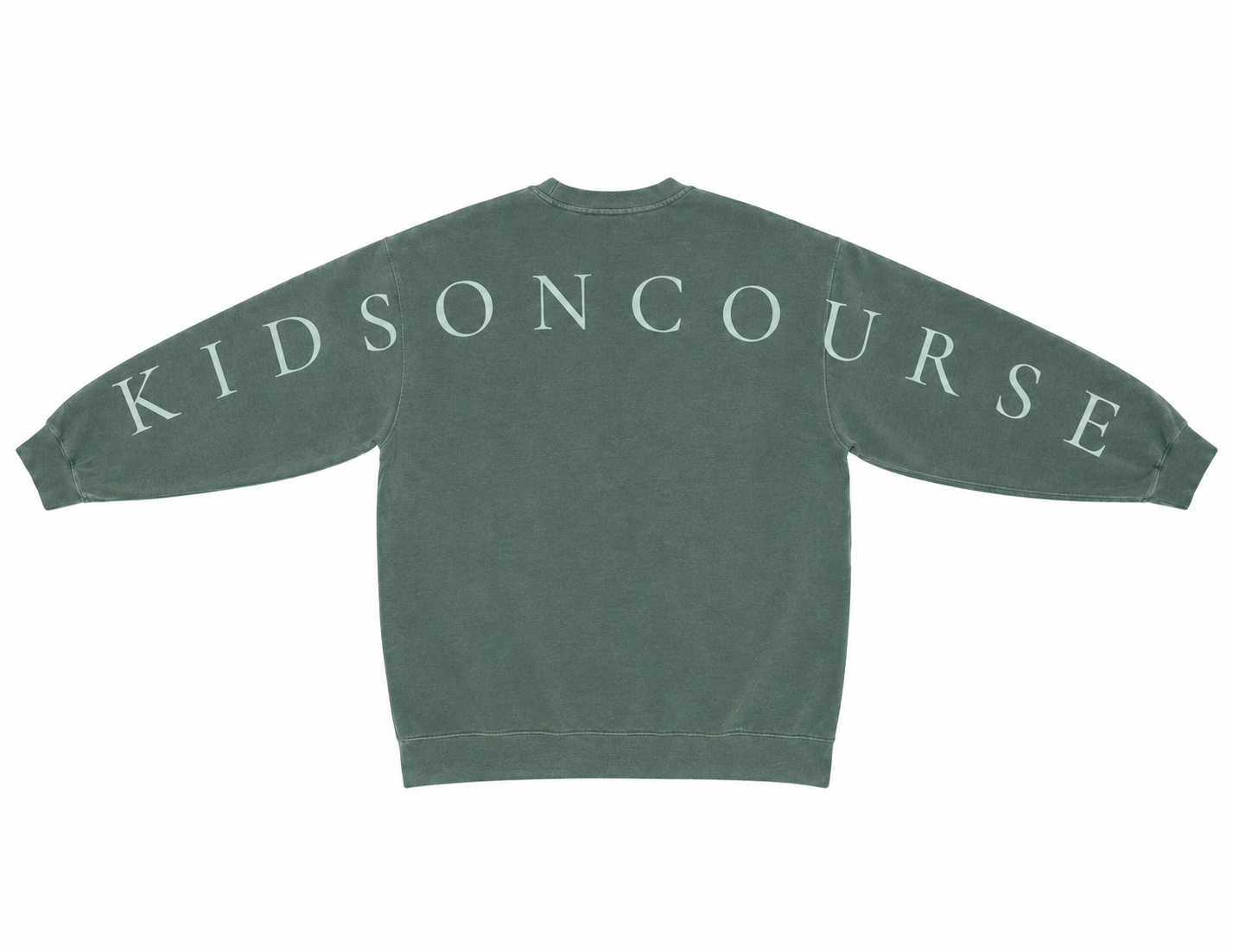 green sweatshirt.png