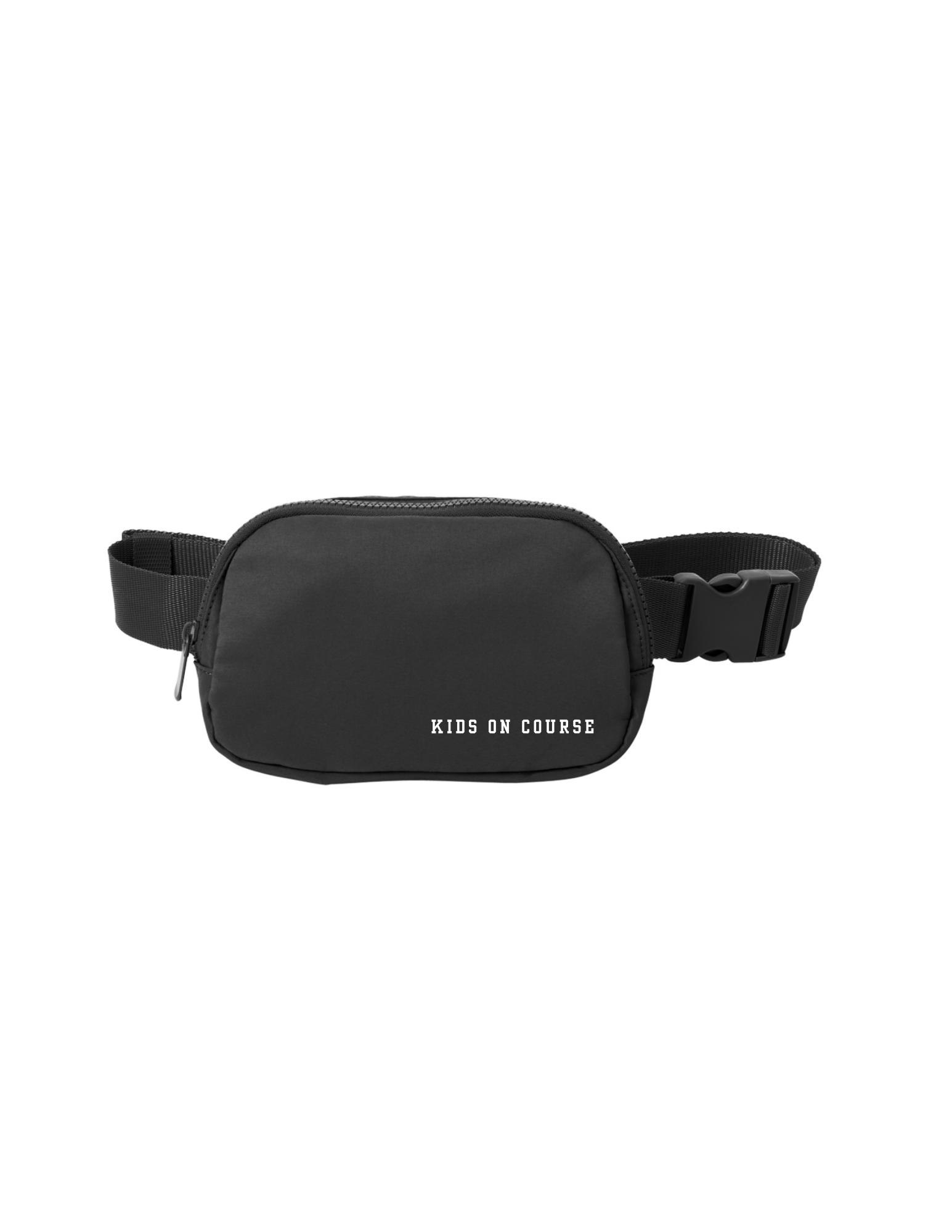 Black crossbody with Kids on course.png