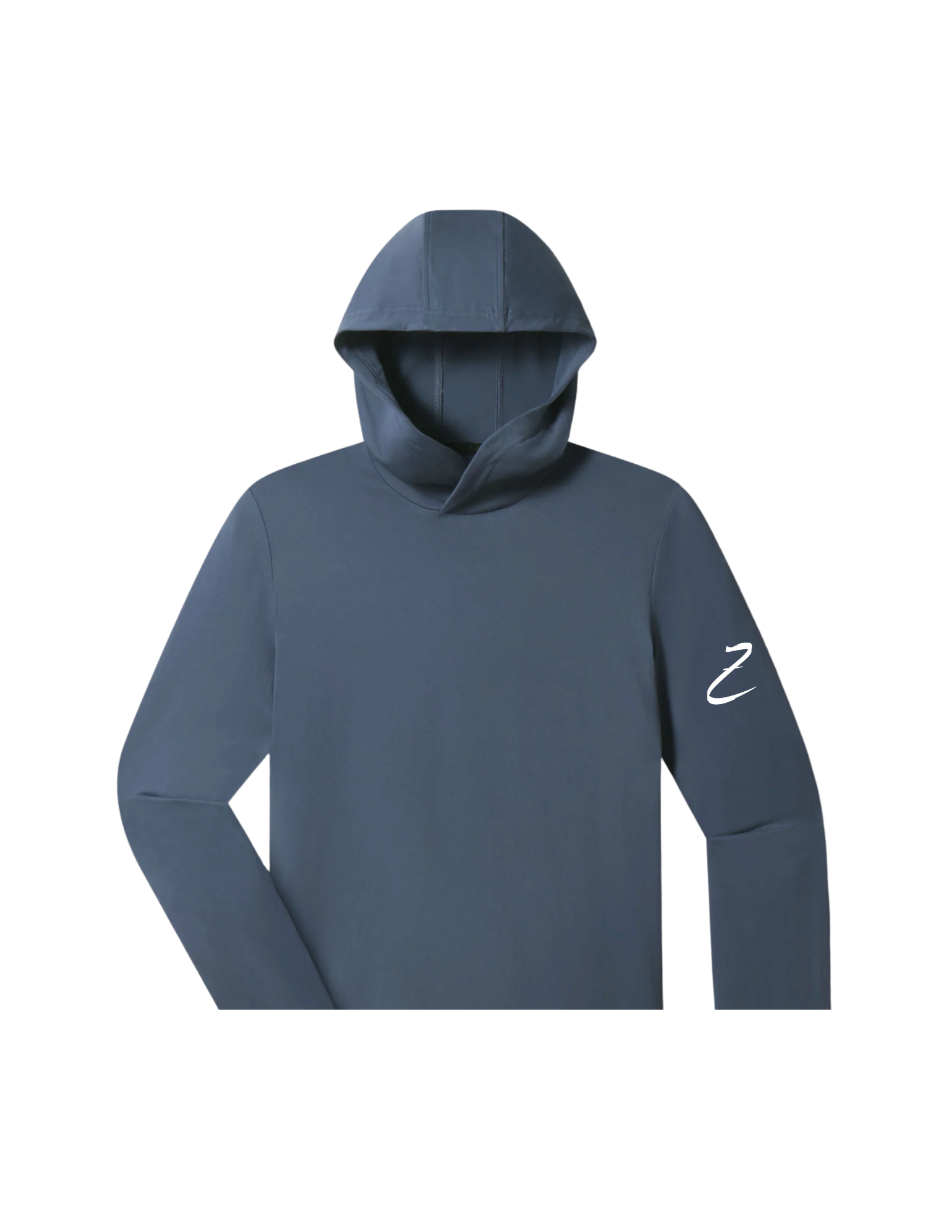 27.png