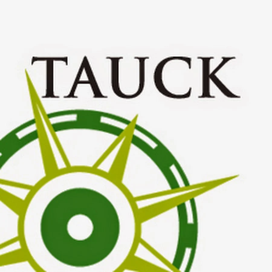 tauck corner logo.jpeg
