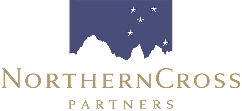 NorthernCross Partners