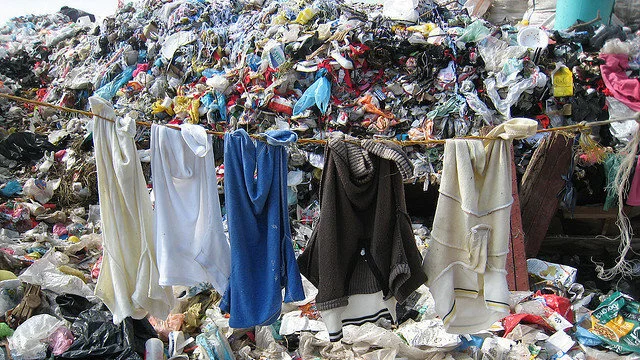 The Italy Project — One Small Step for Man, One Giant Leap for Mankind