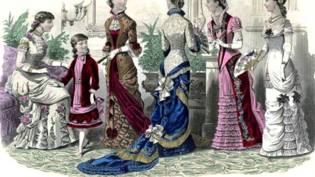 What to Expect at the 2022 Met Gala