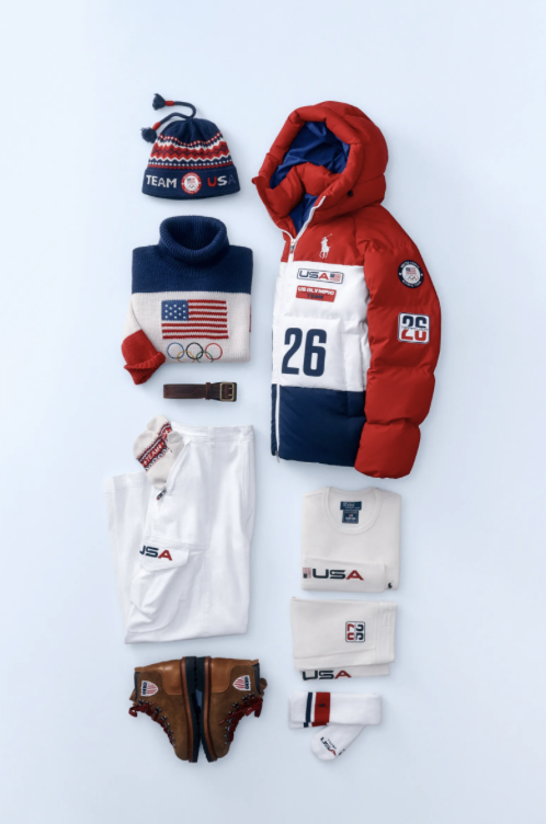 Opening (left) and Closing (right) Kit