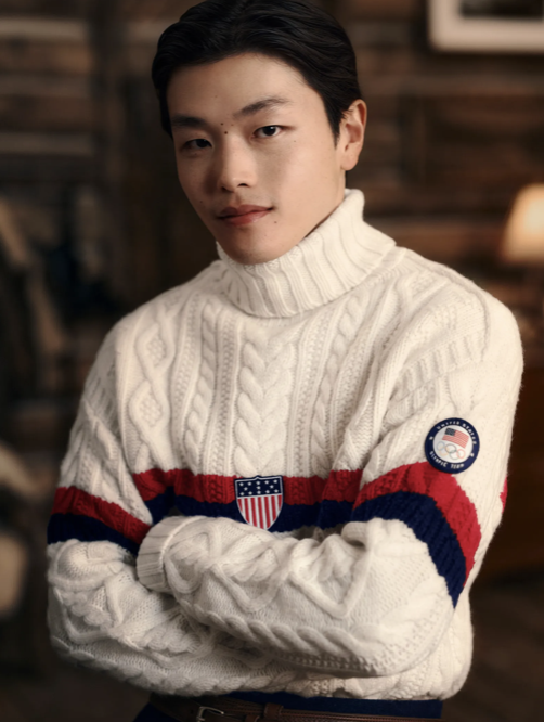 Screenshot 2026-01-08 at 12.36.23 PM.png