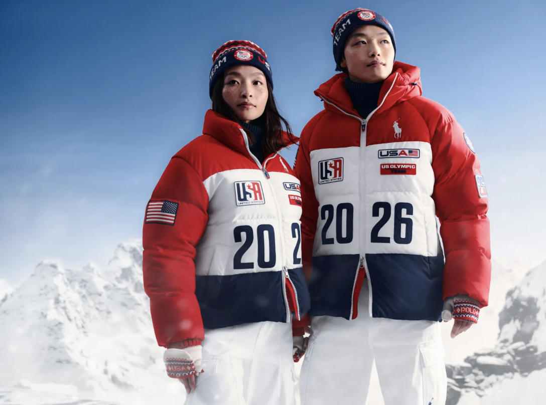 Screenshot 2026-01-08 at 12.36.15 PM.png