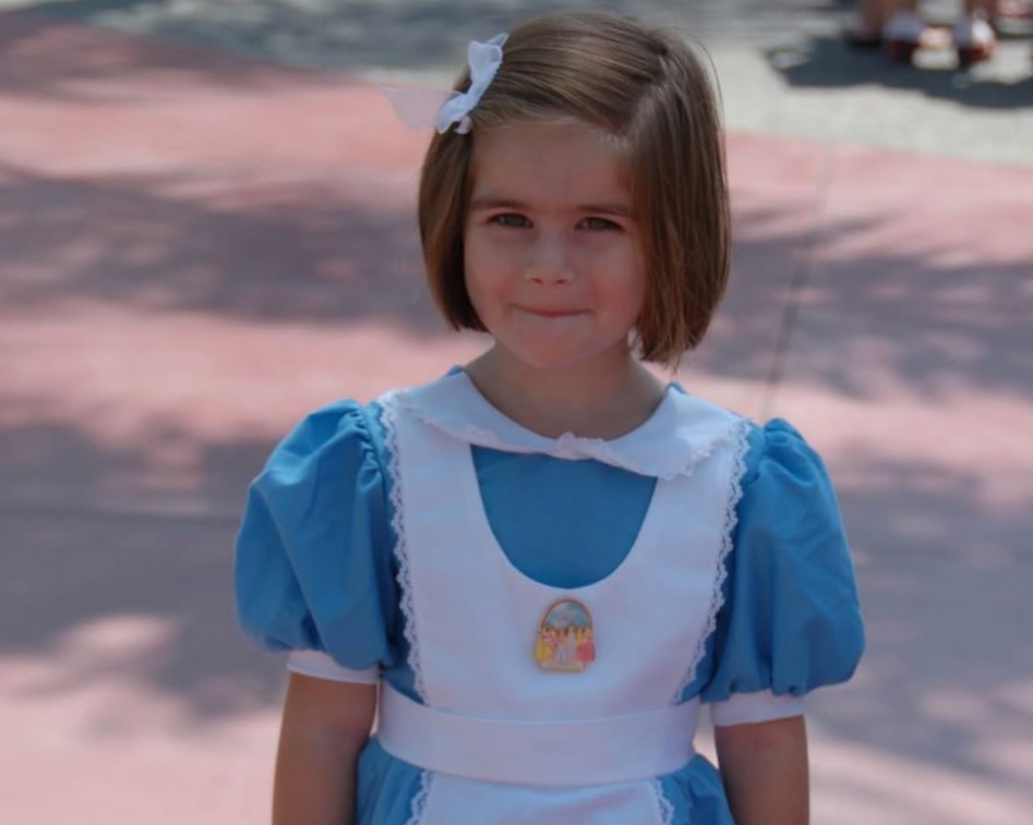 22 Things That I Learned Before My 22nd Birthday