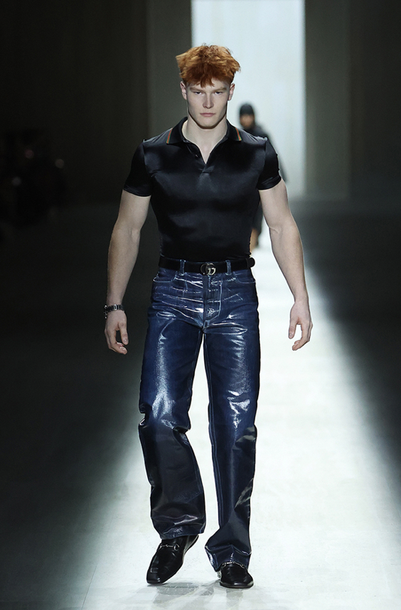 Screenshot 2026-03-06 at 6.05.15 PM.png