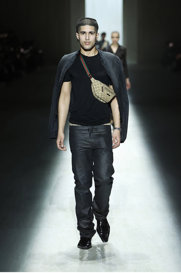 Screenshot 2026-03-06 at 6.05.23 PM.png