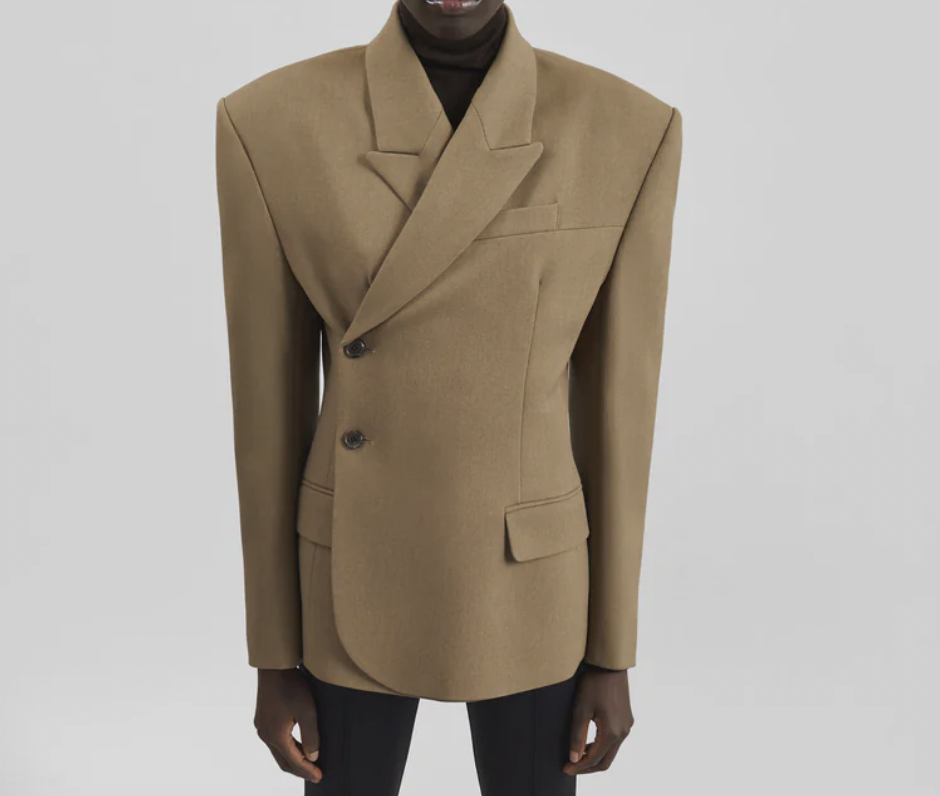 Screenshot 2026-04-20 at 8.49.45 PM.png