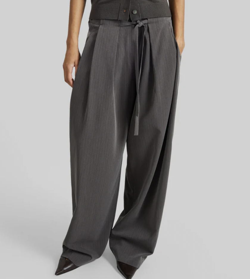 Screenshot 2026-04-20 at 8.49.28 PM.png