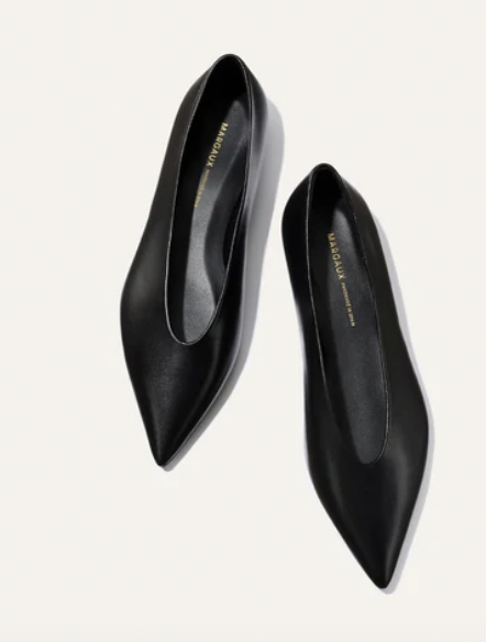 Screenshot 2026-04-20 at 8.52.32 PM.png