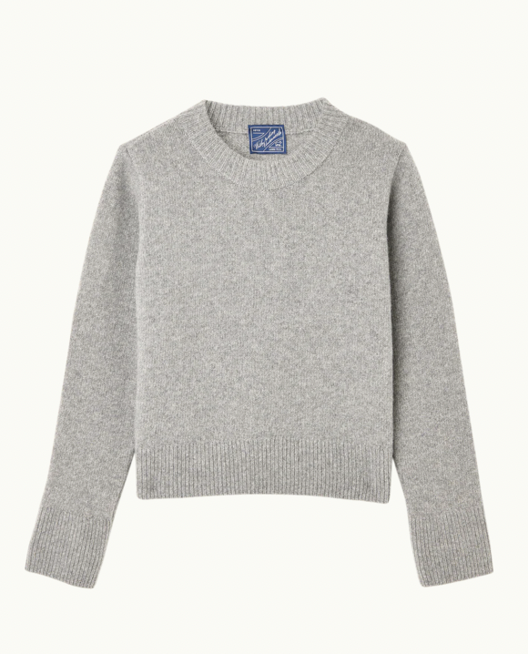 Screenshot 2026-04-20 at 8.48.08 PM.png