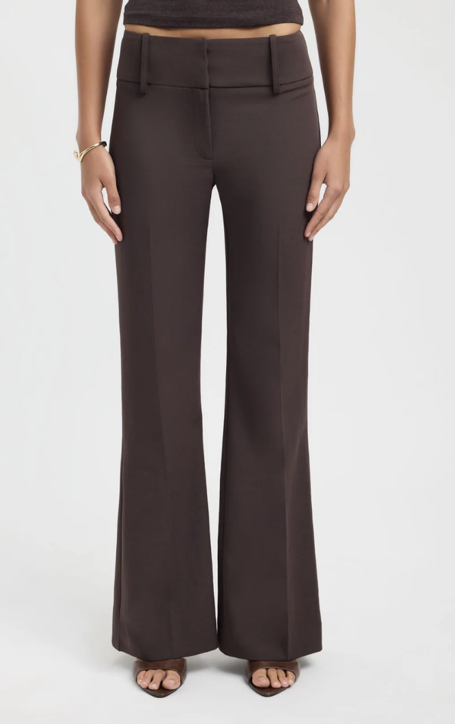 Screenshot 2026-04-20 at 8.52.20 PM.png