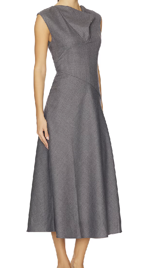 Screenshot 2026-04-20 at 8.51.38 PM.png