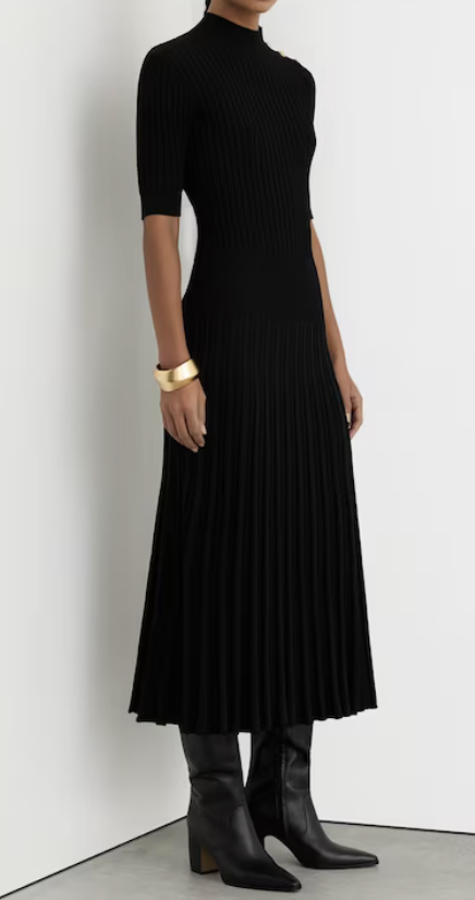 Screenshot 2026-04-20 at 8.52.12 PM.png