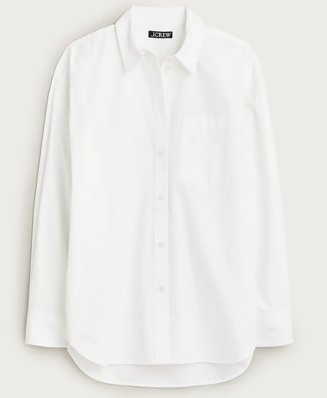 Screenshot 2026-04-20 at 8.48.54 PM.png