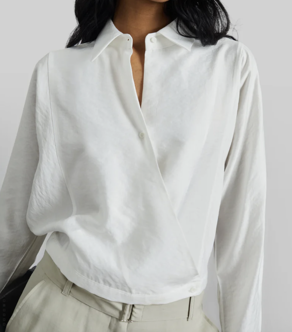 Screenshot 2026-04-20 at 8.47.37 PM.png