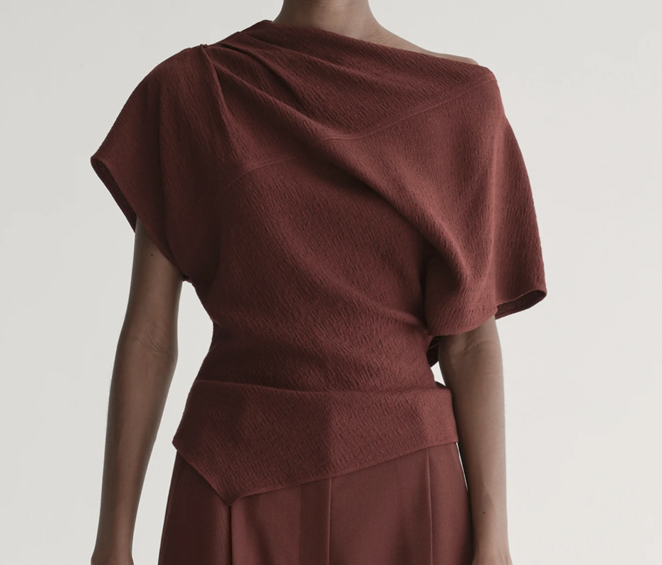 Screenshot 2026-04-20 at 8.51.01 PM.png