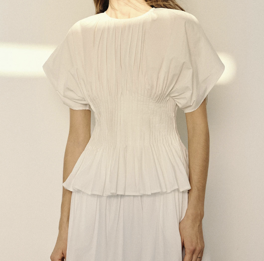 Screenshot 2026-04-20 at 8.51.22 PM.png