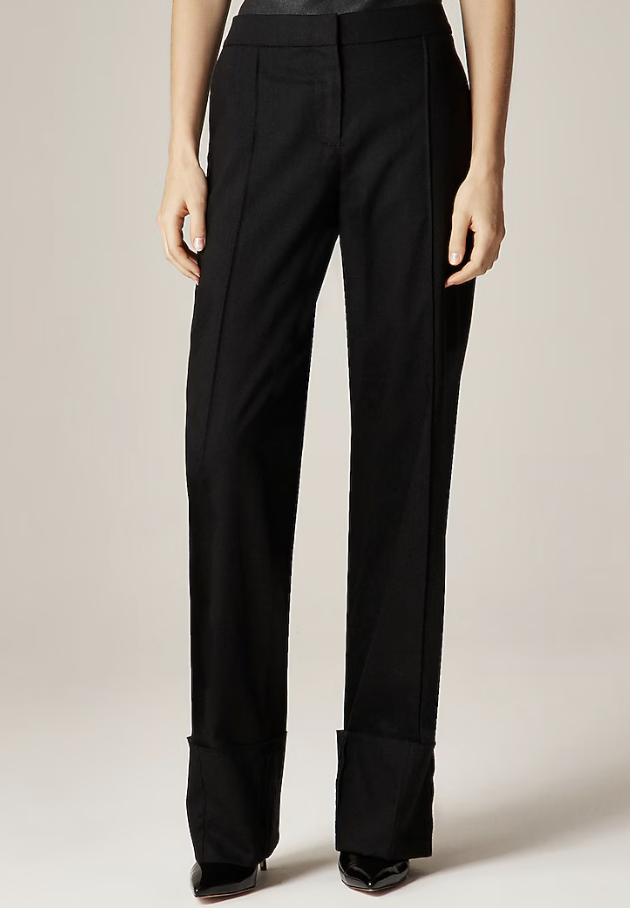 Screenshot 2026-04-20 at 8.47.52 PM.png