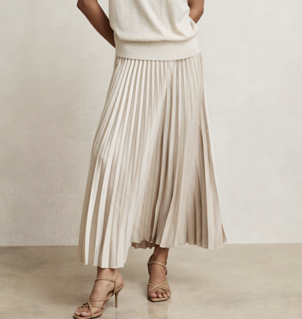 Screenshot 2026-04-20 at 10.31.56 PM.png