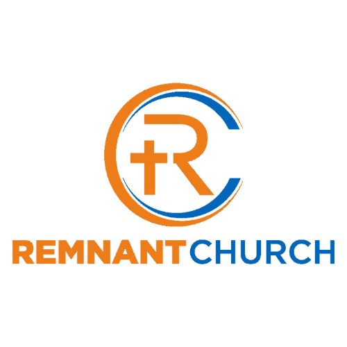 Remnant Church 