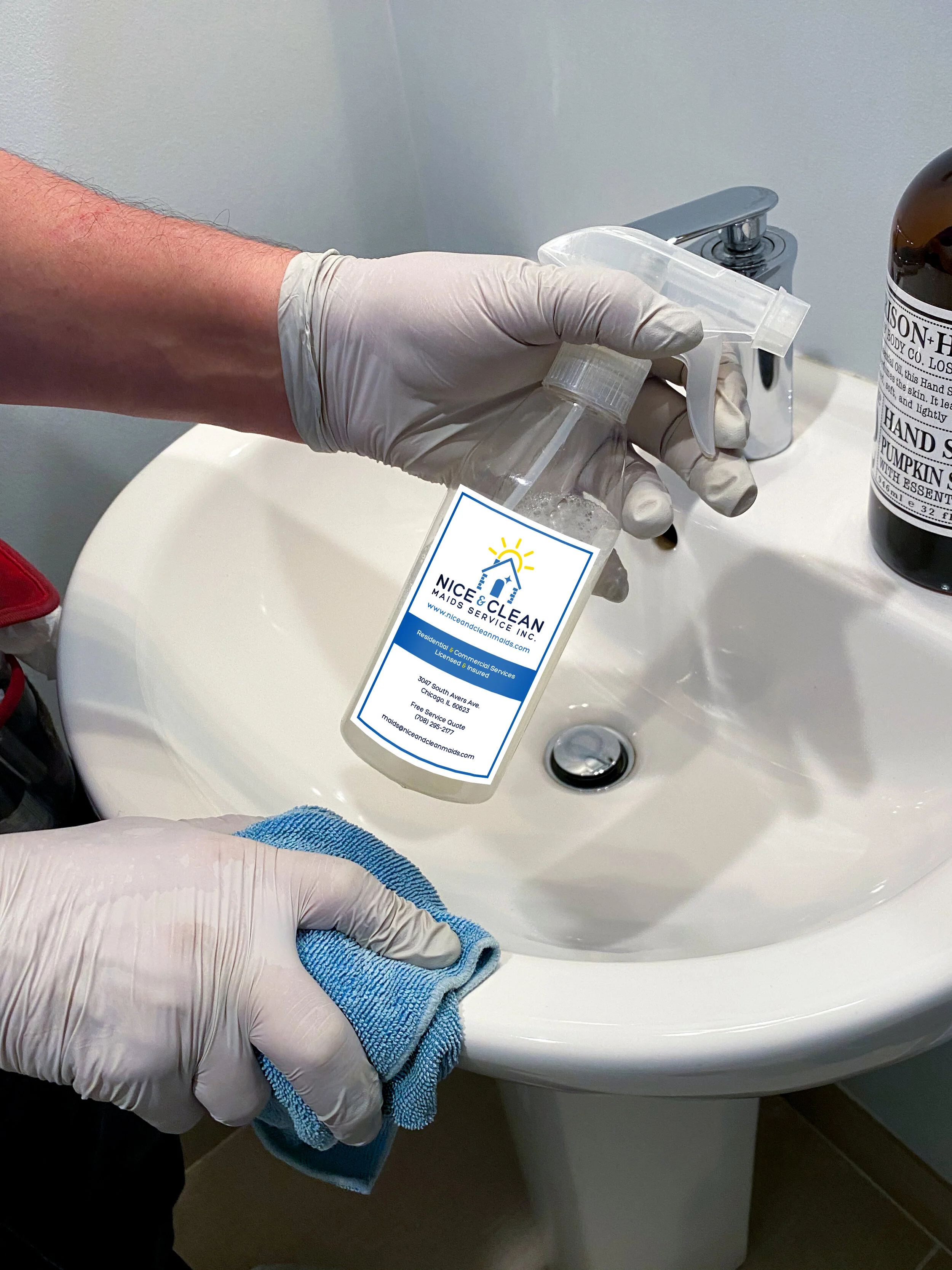 NiceAndClean-NewLabel.jpg