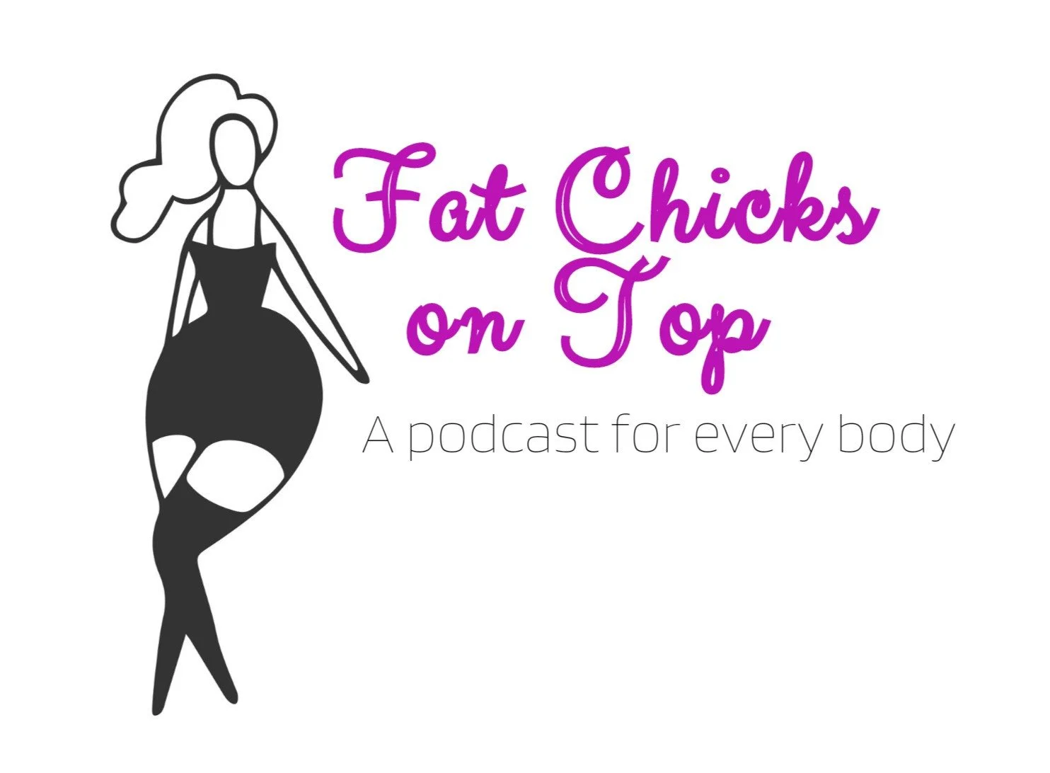 fat chicks on top podcast.jpeg