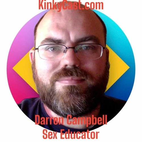 Darren Kinkycast Pic.jpeg