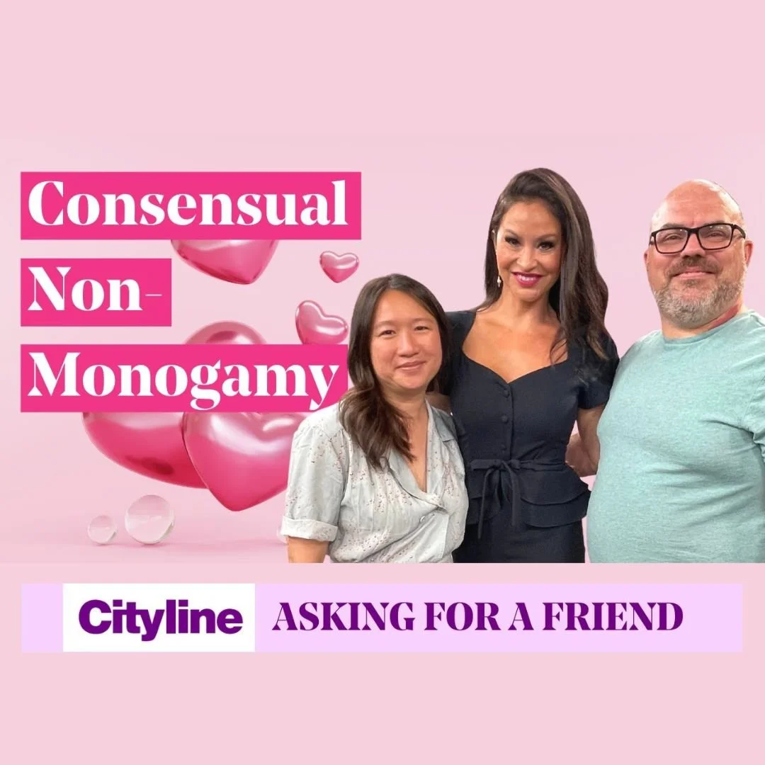 Cityline Consensual Non-Monogamy.jpg