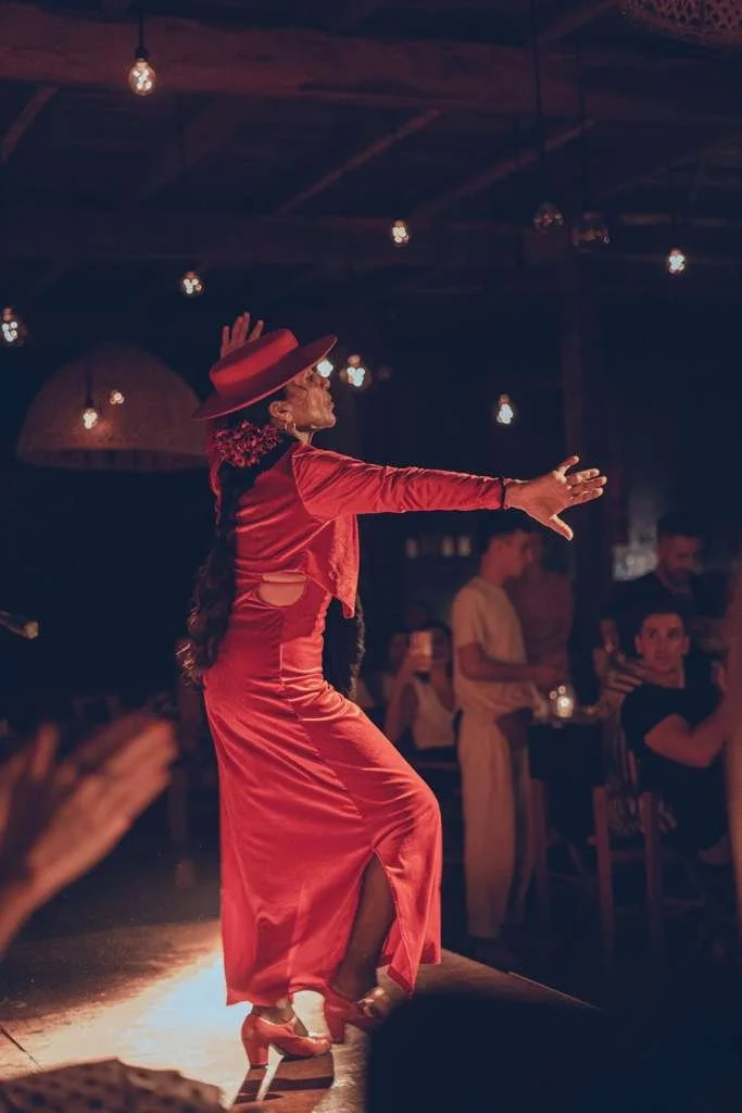 WhatsApp Image 2026-02-05 at 12.02.31.jpeg