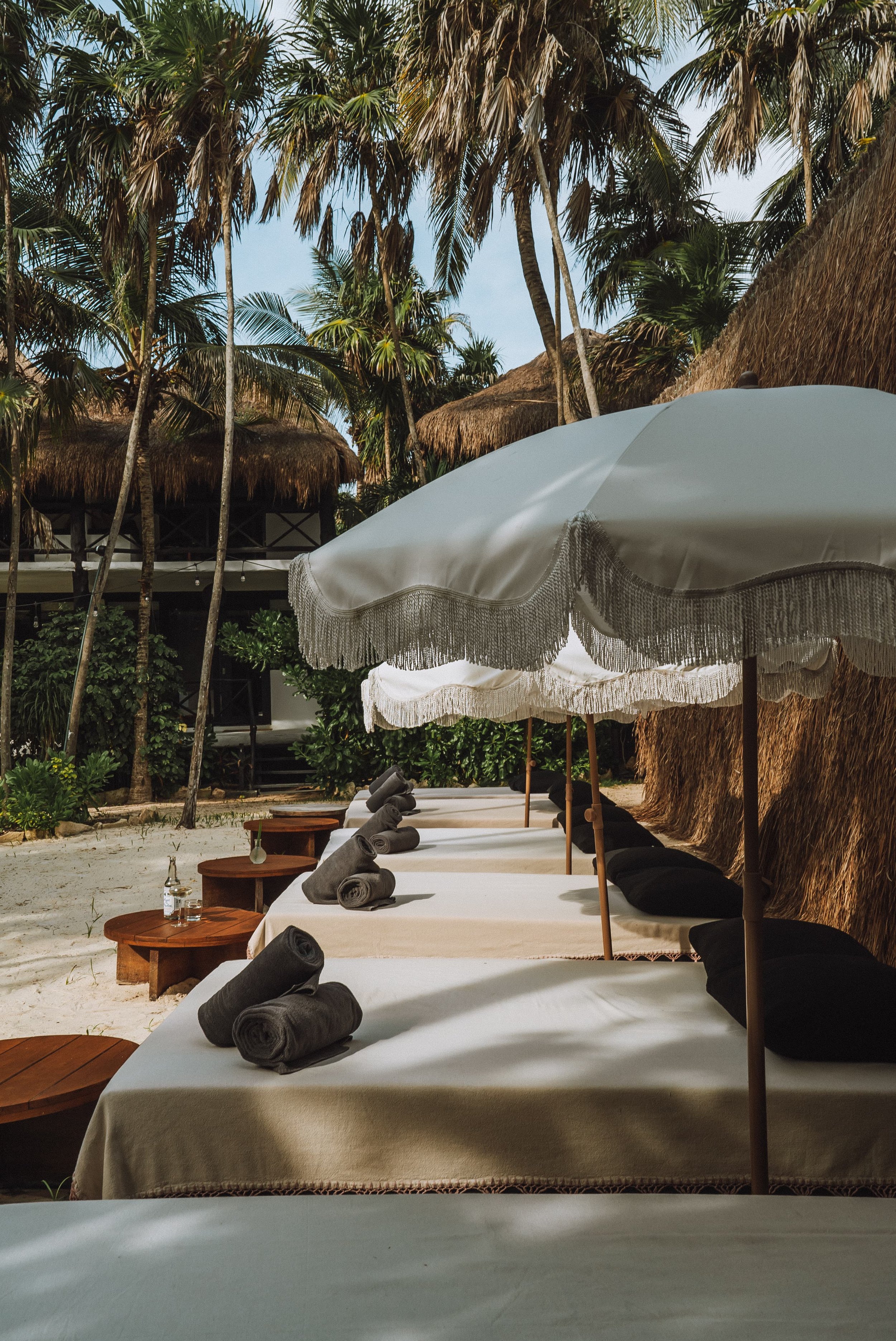 15-10-2025_Gitano_Lifestyle-42 (1).jpg